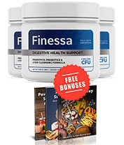 Finessa Reviews