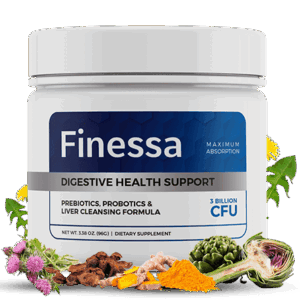 Finessa